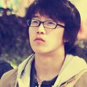 Jae Seong Ahn - @JaeSeongAhn - Twitter