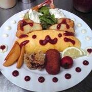 teradaさんのプロフィール画像