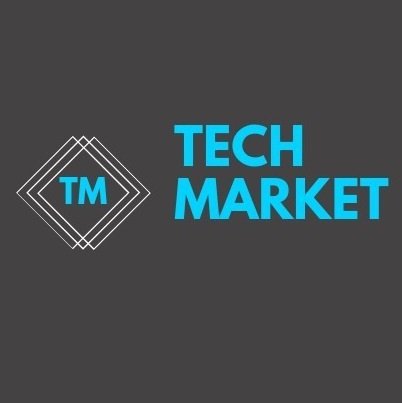 Tech Marketplace Profile