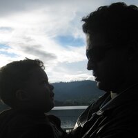 Santiago Burgos (@santiagoburgos) 's Twitter Profile Photo Santiago Burgos (@santiagoburgos) 's Twitter Profile Photo