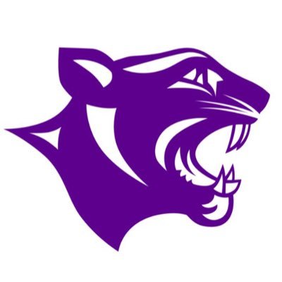 Elder Panthers