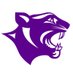 Elder Panthers (@ehsports) Twitter profile photo