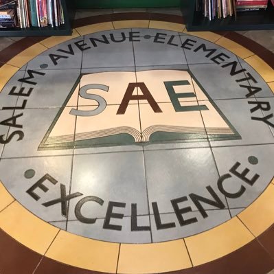 Salem Avenue Elem Profile