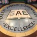 Salem Avenue Elem (@salemave) Twitter profile photo Salem Avenue Elem (@salemave) Twitter profile photo