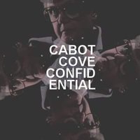 Cabot Cove Confidential a Murder She Wrote Podcast (@cabotcovecast) 's Twitter Profile