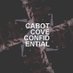 Cabot Cove Confidential a Murder She Wrote Podcast (@cabotcovecast) Twitter profile photo Cabot Cove Confidential a Murder She Wrote Podcast (@cabotcovecast) Twitter profile photo