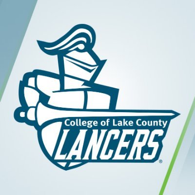 CLC Softball Team Profile