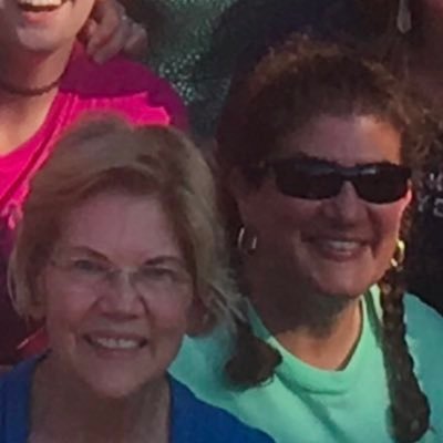 jlgoldmankeen's profile picture. Litigator & First Amendment lawyer. Citizen. Progressive. Voter. @jessicagoldman.bsky.social