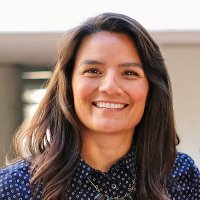 Martha Guzman Aceves (@guzmanacevespuc) 's Twitter Profile