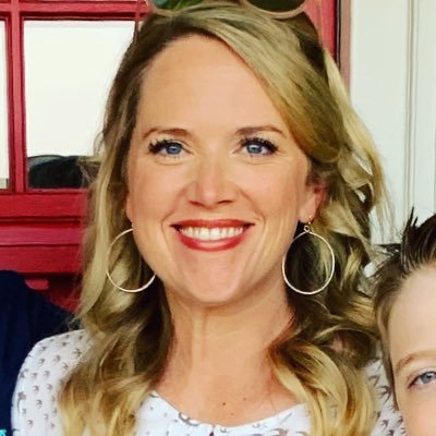 mdavenport_mces's profile picture. Reading Specialist, boy mom x 3, lover of baseball + football