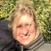 Jennifer Kensinger (@jenniferkensin2) Twitter profile photo Jennifer Kensinger (@jenniferkensin2) Twitter profile photo