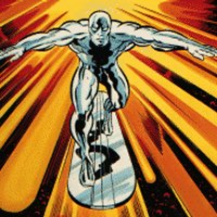 kbamslam (@kbamslam) 's Twitter Profile