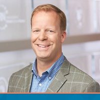 Steve Smith (@ssmithamc) 's Twitter Profile
