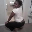 shay young - @ga_shay - Twitter