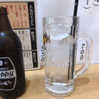 たけやき (@takeyaki_5) 's Twitter Profile Photo