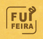 fuiafeira's profile picture. Já foi à FEIRA Hoje?