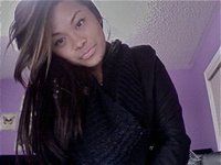 chezzcuh's profile picture. Trust yourself. You know more than you think you do.