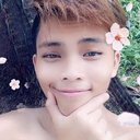 Joemarie Adriano Reyes - @AdrianoJoemarie - Twitter