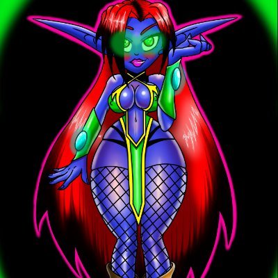 Another Lewd Hentai Artist. Commission prices below.
