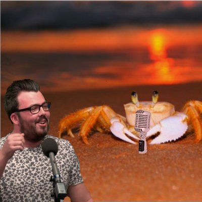 RavsCrabs Profile Picture