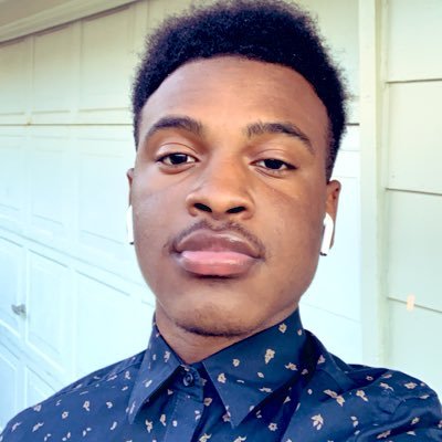 Moni98869454's profile picture. Student leader| Honorary Student rep.| GOD first .