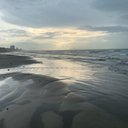 Karen Scheel - @karenscheel - Twitter