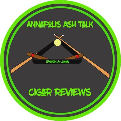 New Cigar blog on YouTube and other social media platforms https://t.co/QW5o8Lx0ej