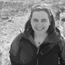 Emma Smith - @EmmaEarth - Twitter