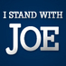 Profile Picture of Speaker Joe Straus (@Joe_Straus) on Twitter