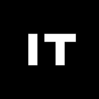 Irvington Theater (@irvtheater) 's Twitter Profile Photo Irvington Theater (@irvtheater) 's Twitter Profile Photo