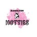Hamilton Hotties (@hotties2020) Twitter profile photo Hamilton Hotties (@hotties2020) Twitter profile photo