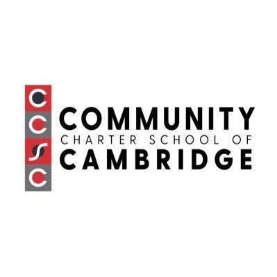 A top-rated tuition free charter public school in Cambridge, MA. CCSC prepares students in grades 6-12 for success in college and in life. #BelongGrowAchieve