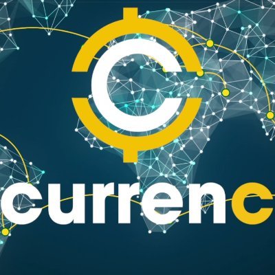 CurrenC is an Australian foreign exchange provider and money remitter that offers a premium service recognising a client’s unique needs and expectations.