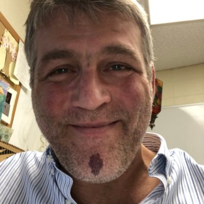 mferdiglab's profile picture. 