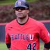 Millard Dawson (@coach_mdawson42) Twitter profile photo Millard Dawson (@coach_mdawson42) Twitter profile photo