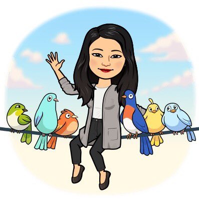 ptitstwittosCM's profile picture. Classe de CM2 Camblanes et Meynac