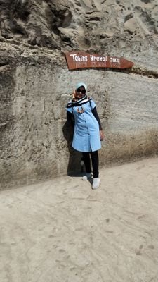 ReniUmilasari's profile picture. sweet