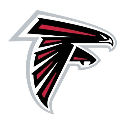 A parody account for the Atlanta Falcons kicker whom our city has a love/hate relationship with.
