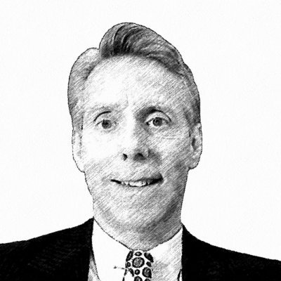 Trimount's profile picture. Executive Coach • Motivational Speaker and Trainer