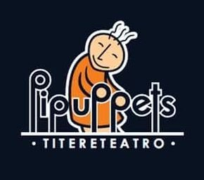 Compañía de teatro de títeres creada por Moisés Cabrera, integrada por:
Annia López 
Moisés Cabrera 
Aldo Ulrico
Vero Olvera