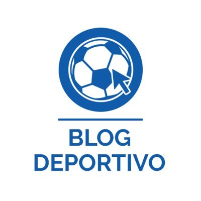 blogdeportivo Profile Picture