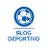 Blog Deportivo