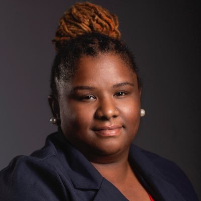 Ieducate1's profile picture. Educator|Special Education|Bowie State University|Walden University|Equity PLC Chair|Mother of 2