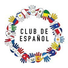 spanish club @ el rancho
