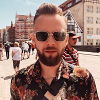 Mentis Jack (@jackmentis) 's Twitter Profile