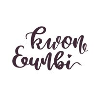 macaron927 (@macaronstation) 's Twitter Profile