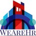 WeAreHR Construction (@wearehr_built) Twitter profile photo WeAreHR Construction (@wearehr_built) Twitter profile photo