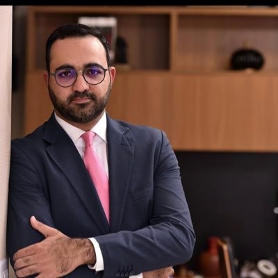 Elder Cardoso de Oliveira Profile