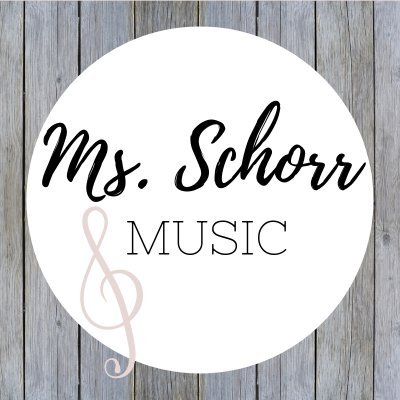 eschorrmusic's profile picture. Music Educator 🎶 A Cappella Nerd 🤓 Travel Enthusiast 🌎 Foodie 🍎