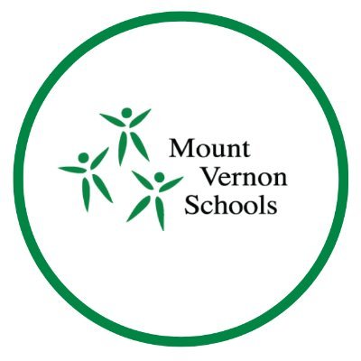 MVSchools Profile Picture